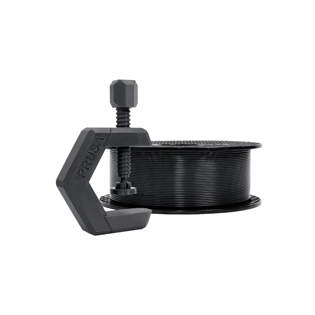Prusament PETG - 1kg