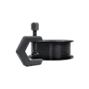 Prusament PETG - 1kg