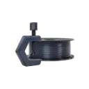 Prusament PETG - 1kg