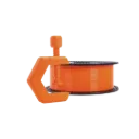 Prusament PETG - 1kg