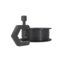 Prusament PETG - 1kg
