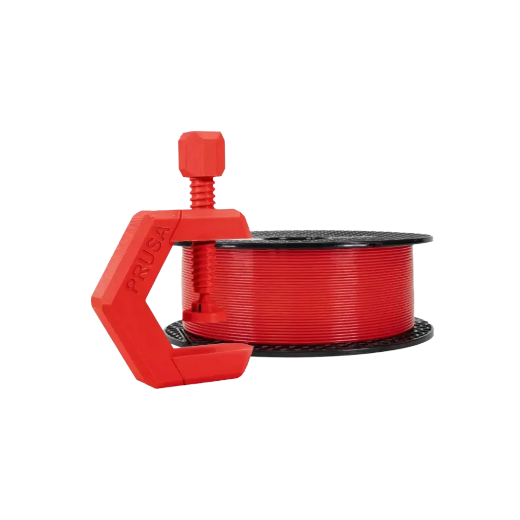 Prusament PETG - 1kg