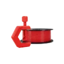 Prusament PETG - 1kg