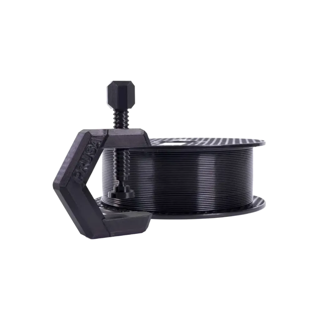 Prusament PETG - 1kg