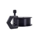 Prusament PETG - 1kg