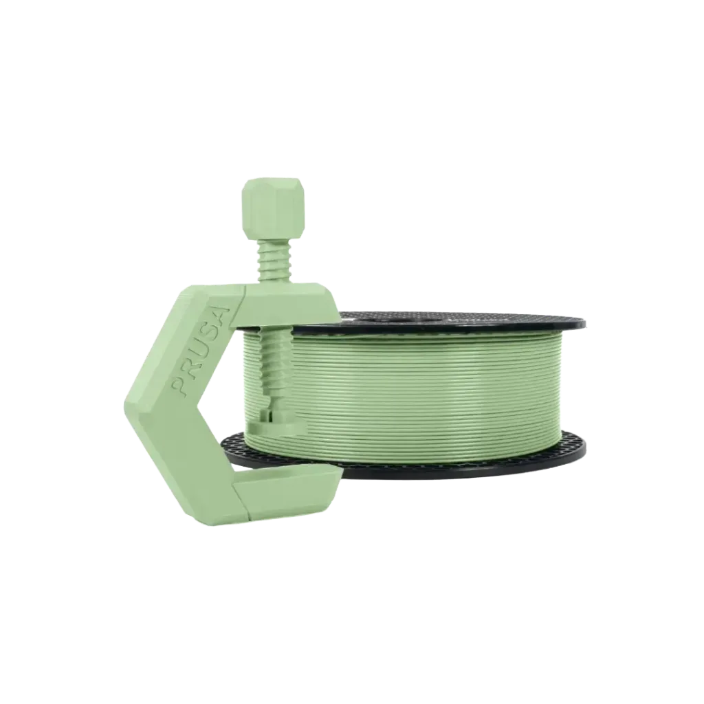 Prusament PETG - 1kg