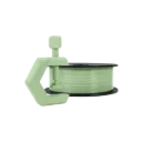 Prusament PETG - 1kg