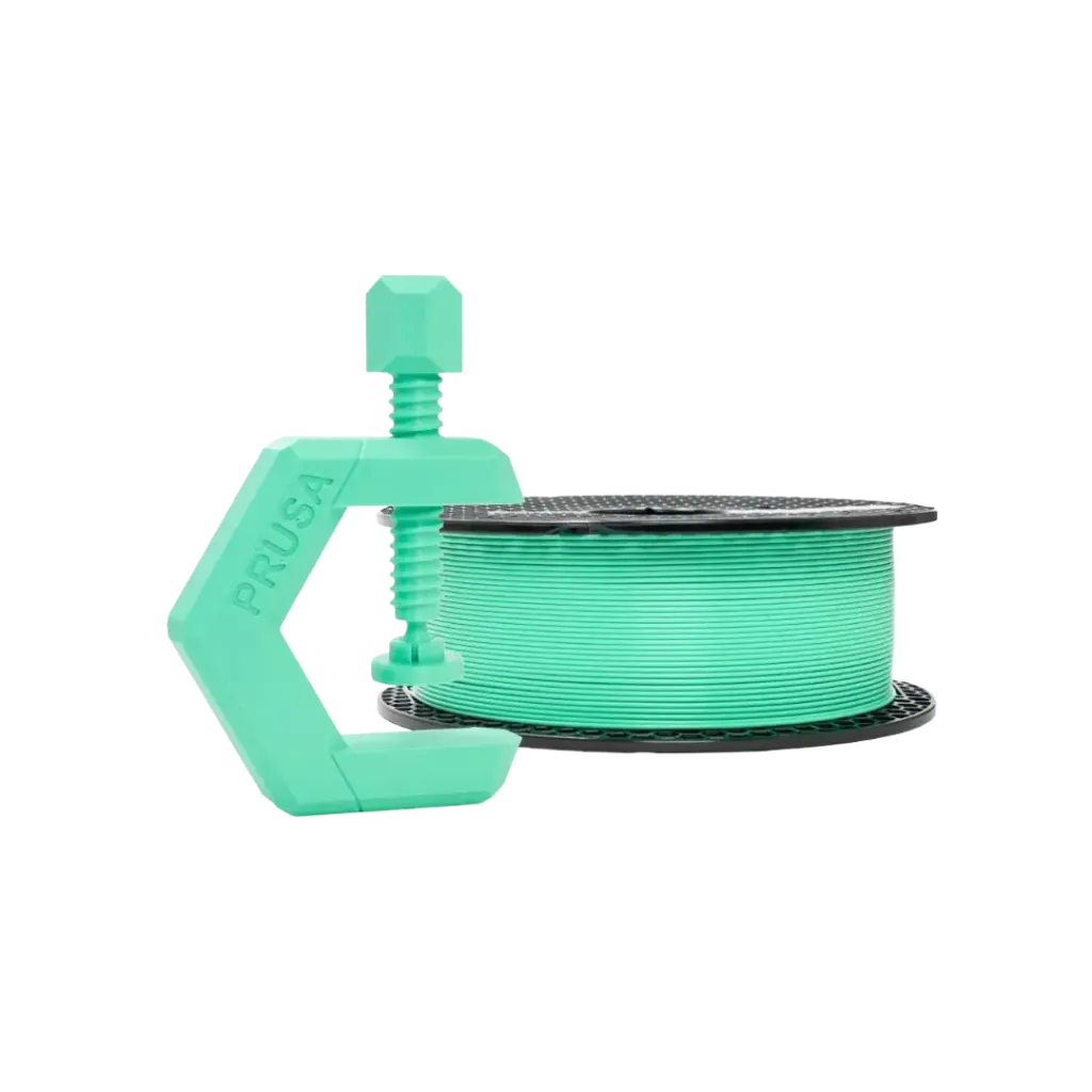 Prusament PETG - 1kg