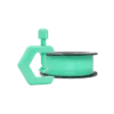 Prusament PETG - 1kg