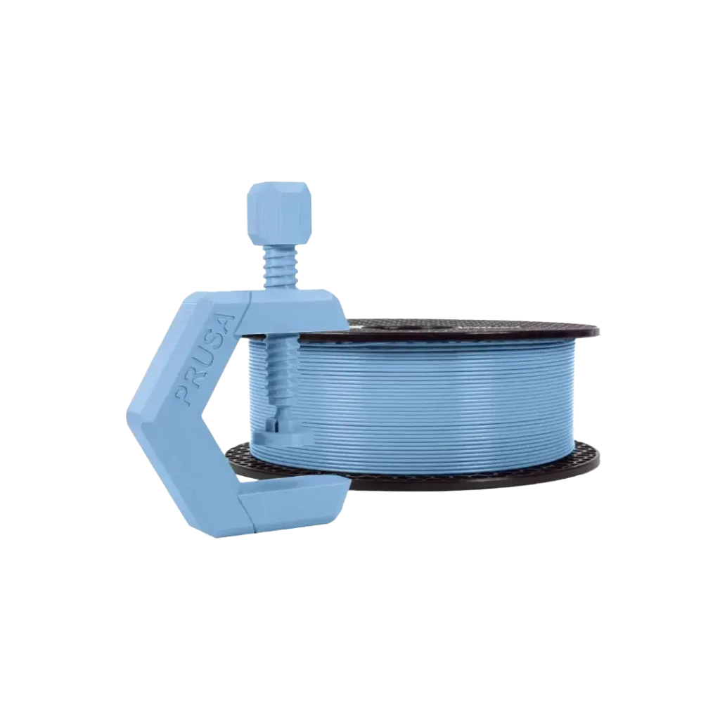 Prusament PETG - 1kg