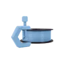 Prusament PETG - 1kg