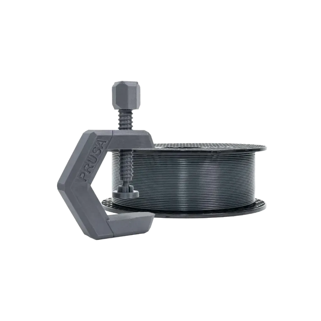 Prusament PETG - 1kg