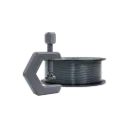 Prusament PETG - 1kg