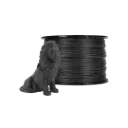 Prusament PLA - 2kg