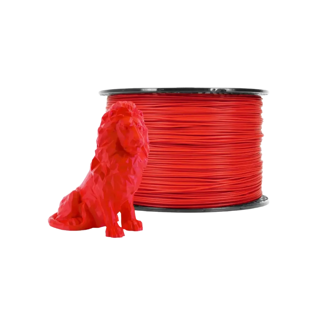 Prusament PLA - 2kg