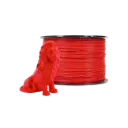Prusament PLA - 2kg