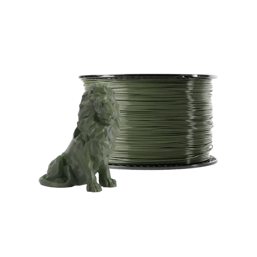Prusament PLA - 2kg