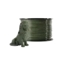 Prusament PLA - 2kg