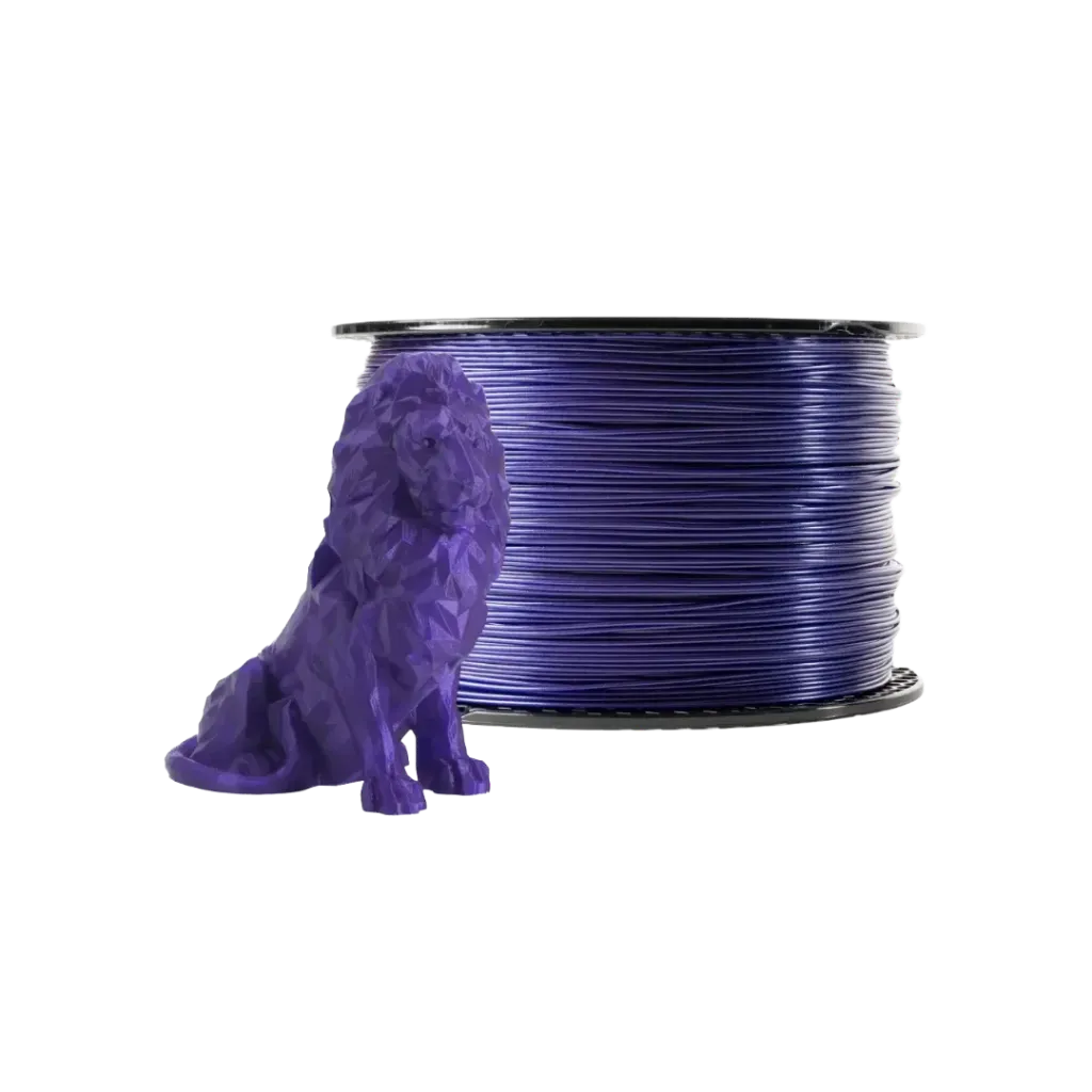 Prusament PLA - 2kg