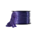 Prusament PLA - 2kg