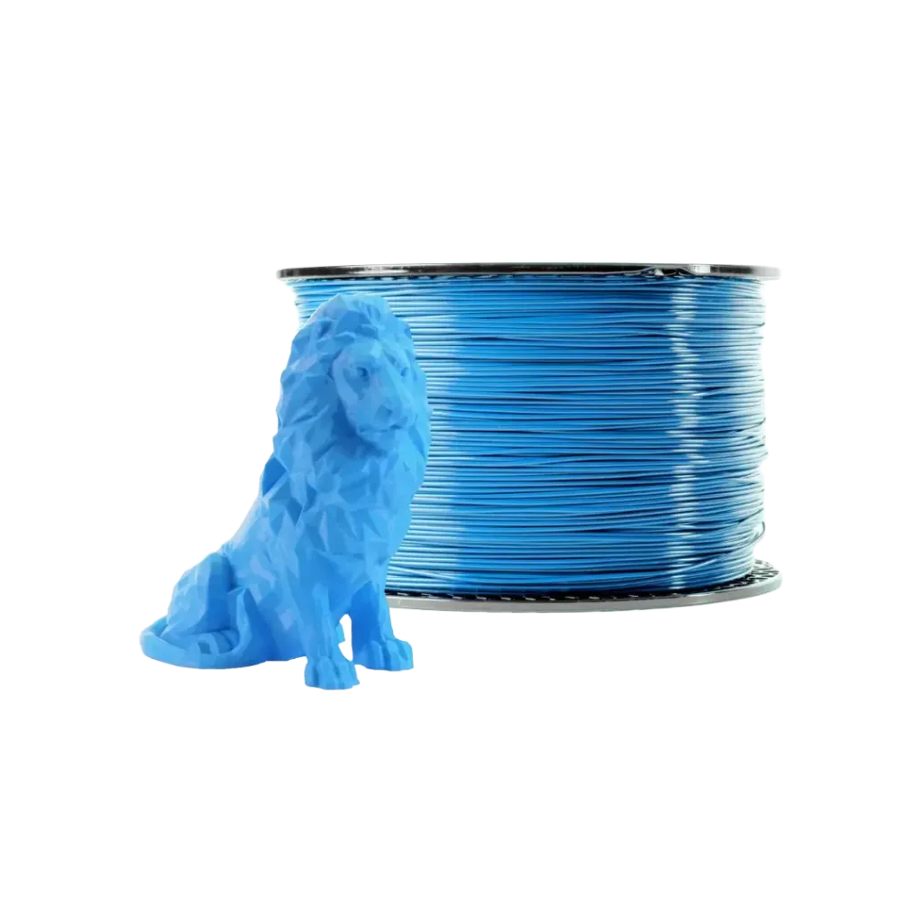 Prusament PLA - 2kg