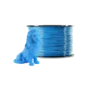 Prusament PLA - 2kg