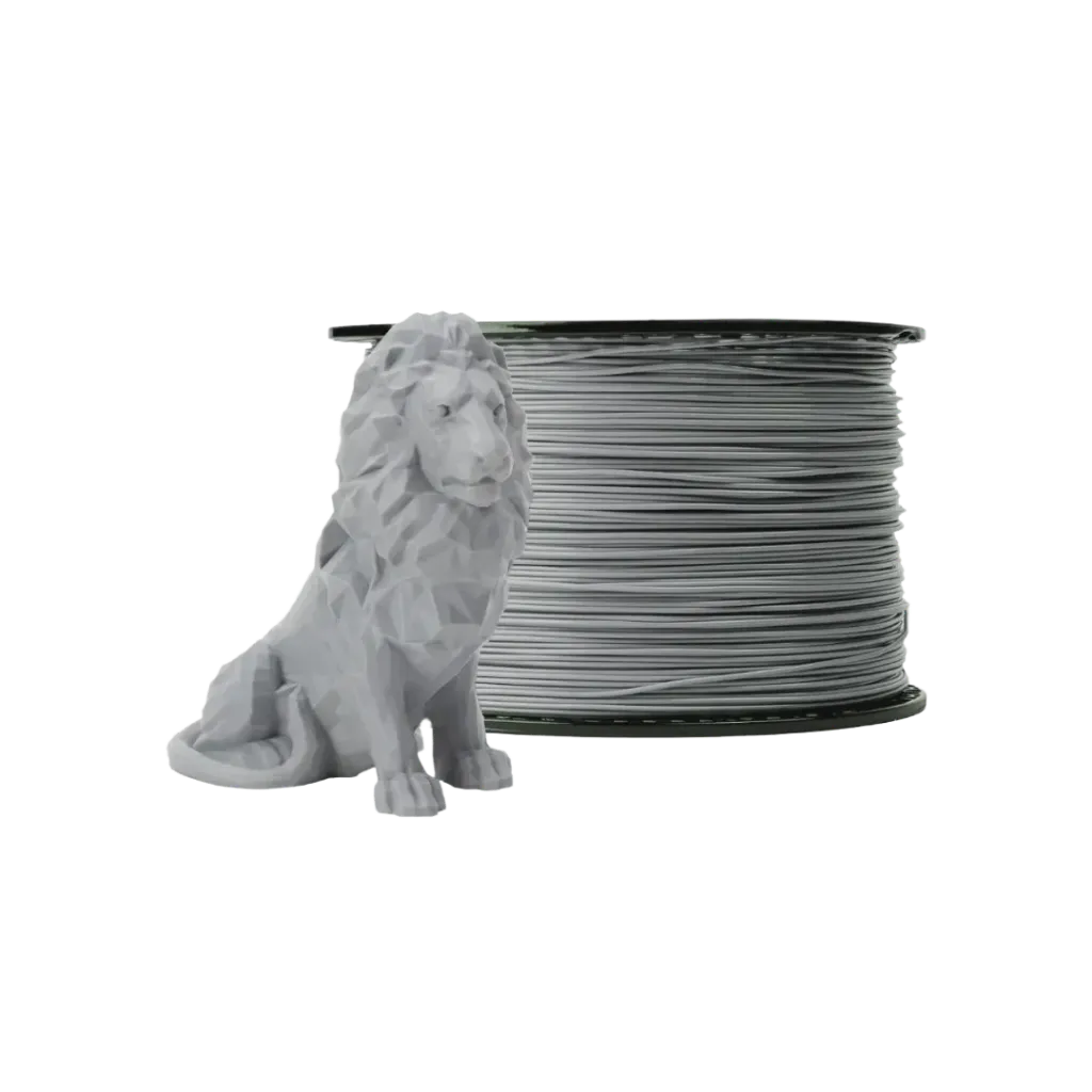 Prusament PLA - 2kg