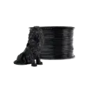 Prusament PLA - 2kg