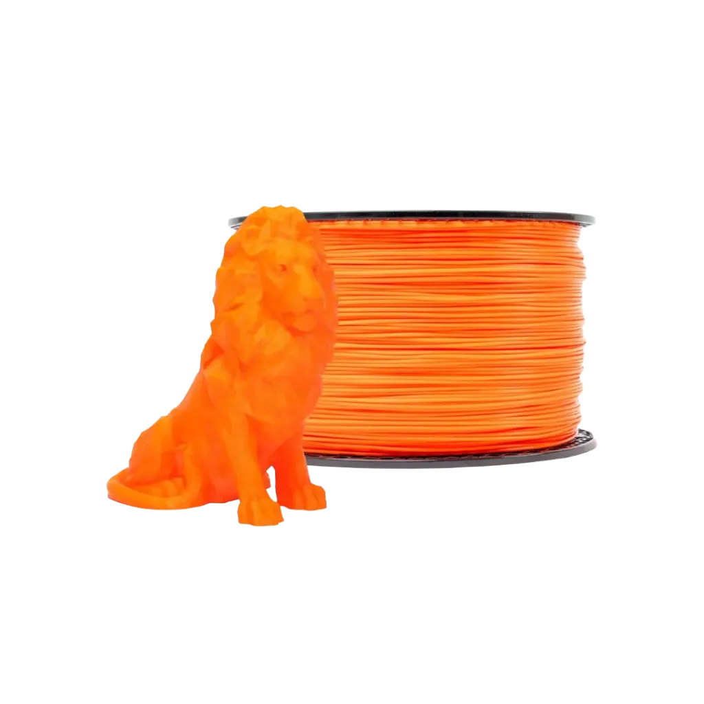 Prusament PLA - 2kg