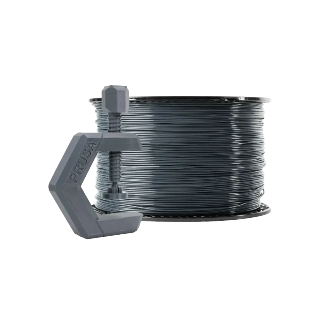 Prusament PETG - 2kg