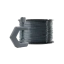 Prusament PETG - 2kg