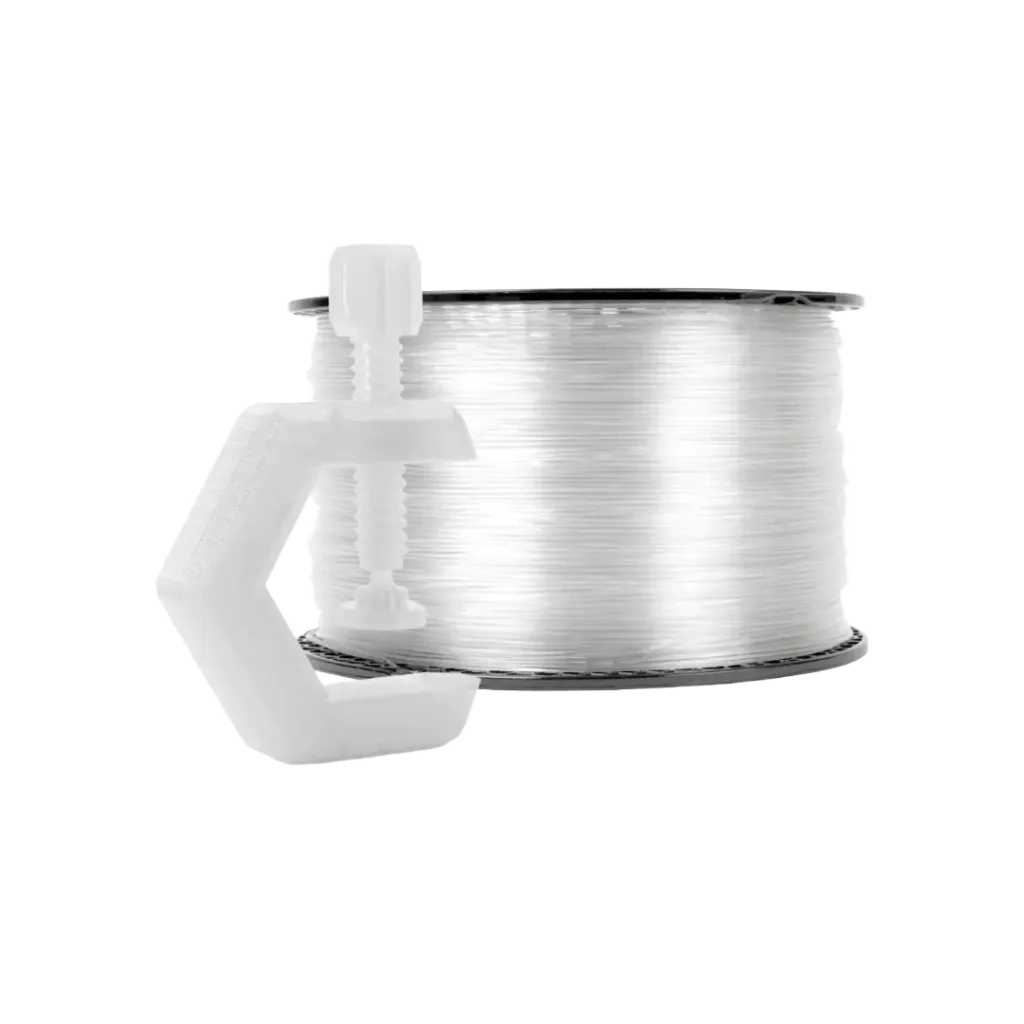 Prusament PETG - 2kg