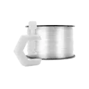 Prusament PETG - 2kg