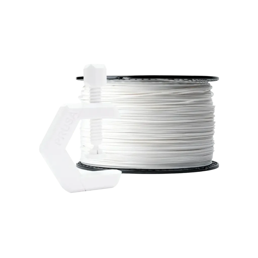 Prusament PETG - 2kg