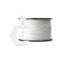 Prusament PETG - 2kg