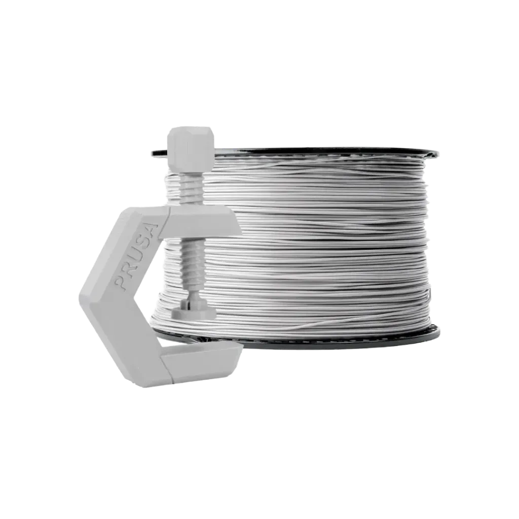 Prusament PETG - 2kg