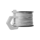 Prusament PETG - 2kg