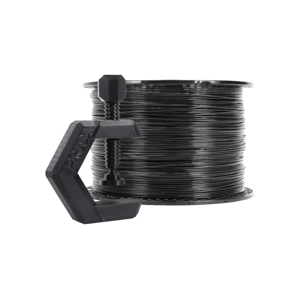 Prusament PETG - 2kg