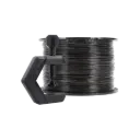 Prusament PETG - 2kg