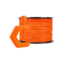 Prusament PETG - 2kg