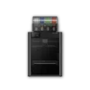 Bambu Lab - H2C AMS Combo 