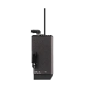 Bambu Lab - Laser Module 40W