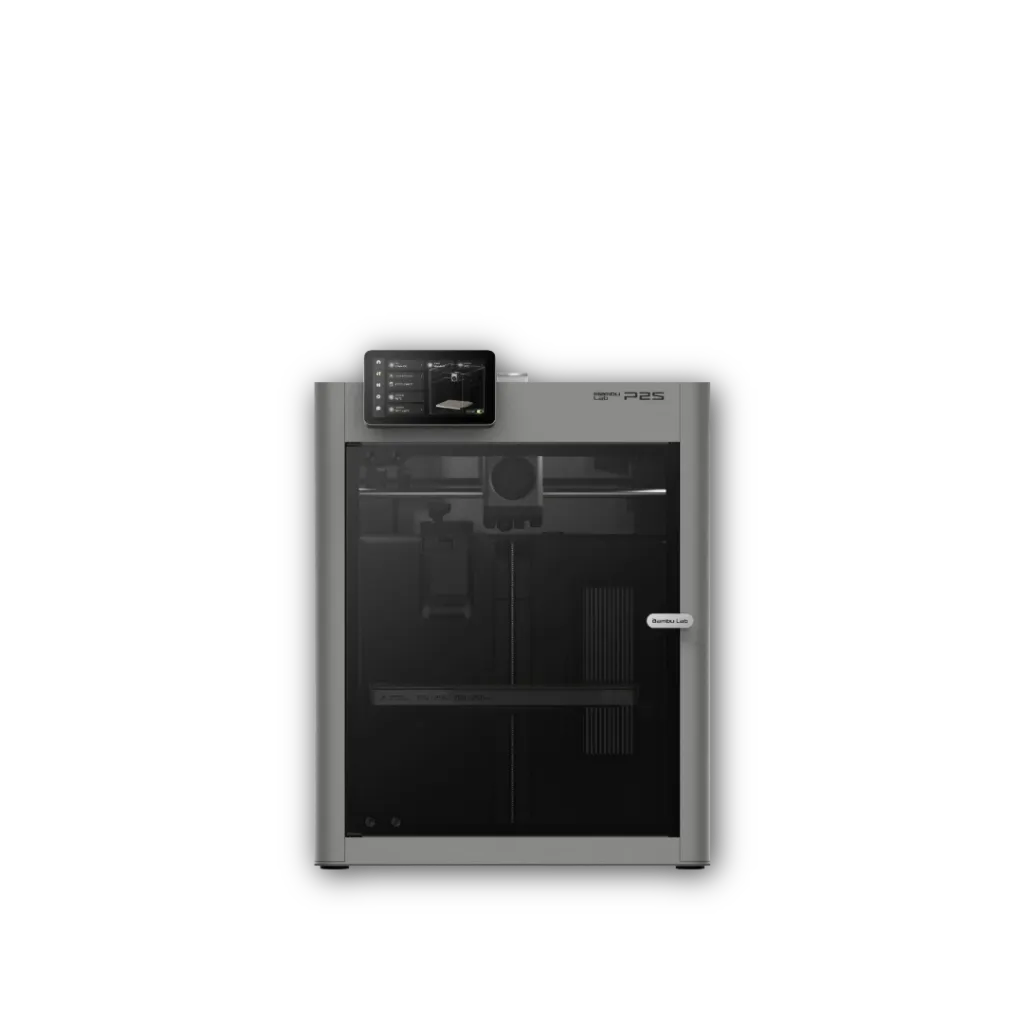 [PF004-U-EU] Bambu Lab - P2S