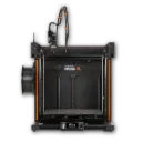 Original Prusa XL (Samlet)