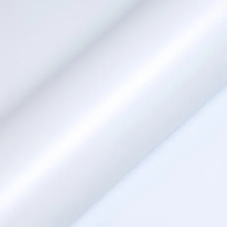 [9529] E3000 ECOTAC - Hexis Monomerisk Skærefolie (E3829M WHITE, E3000 - 30cm x 10m)