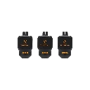 Bambu Lab - Silicone Sock for Hotend - P2S