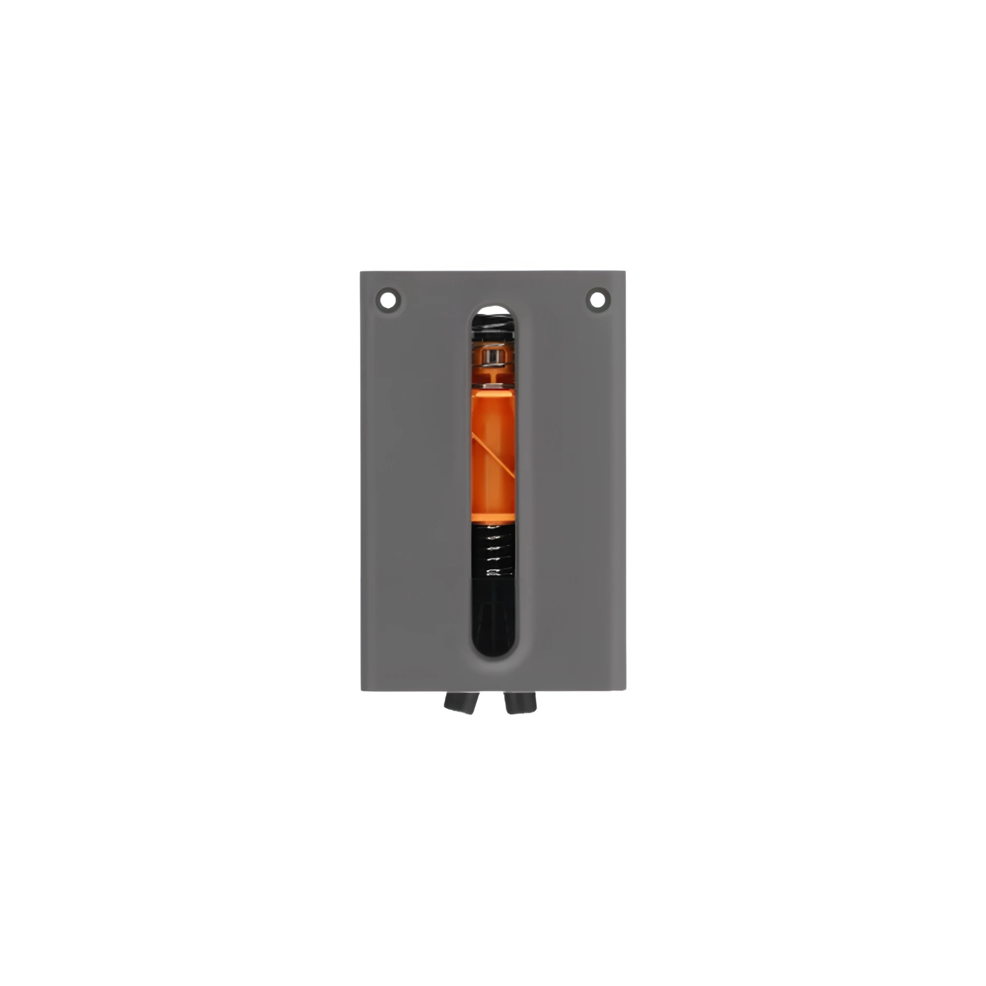 [SA011] Bambu Lab - Filament Buffer - P2S