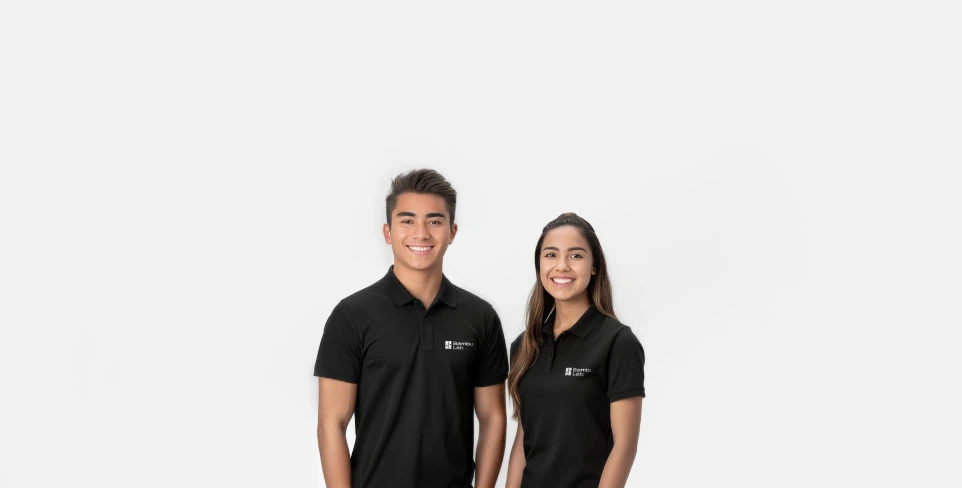 Bambu Lab support-team