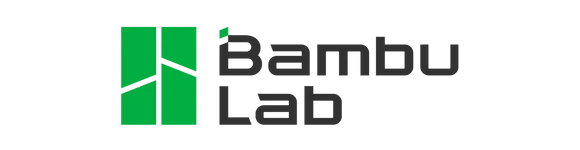 Bambu Lab