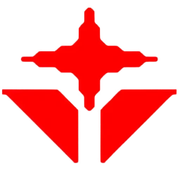 RDWorks logo - software til CO2-laserskærer